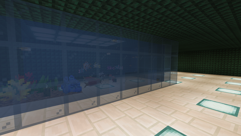 Ảnh Minecraft thiết kế 35