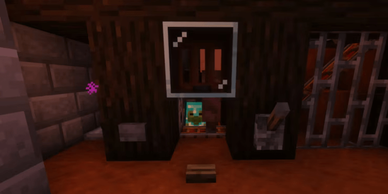 Ảnh Minecraft thiết kế 53