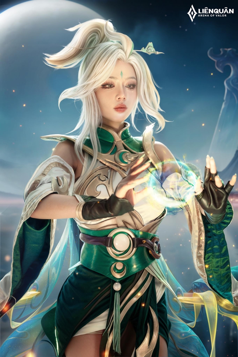 ảnh natalya ảnh 38