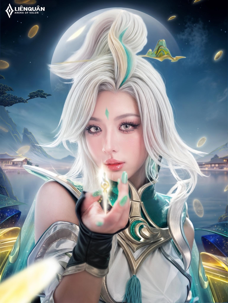 ảnh natalya ảnh 39