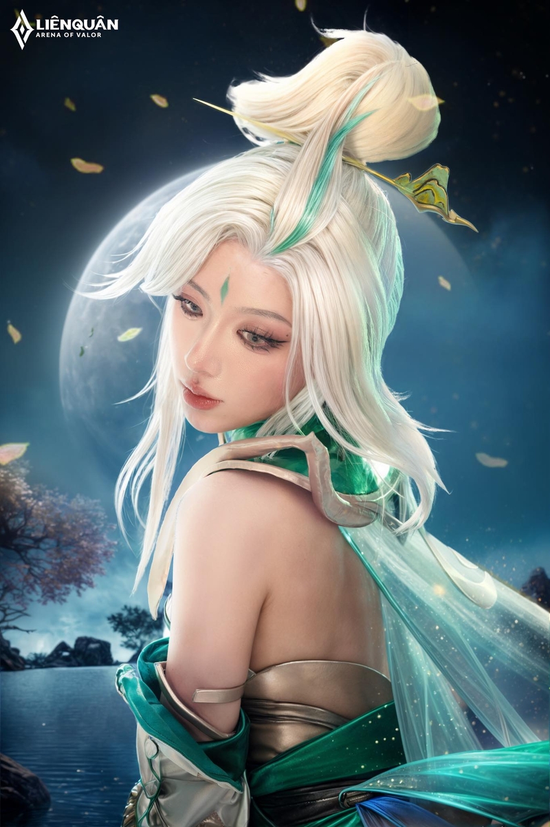 ảnh natalya ảnh 40