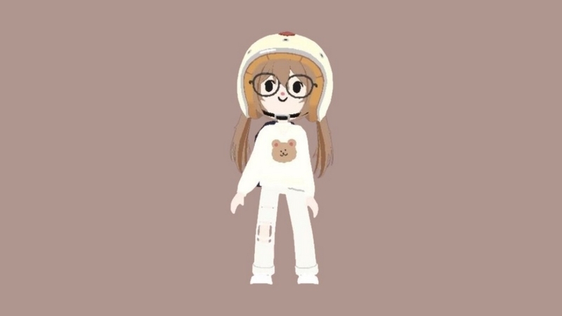 Ảnh Play Together ấn tượng và dễ thương