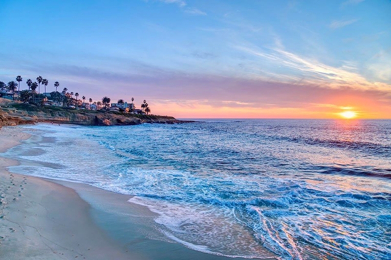 ảnh phong cảnh đẹp hình 16