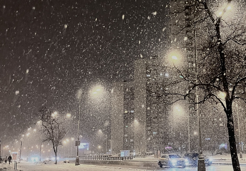 ảnh phong cảnh đẹp hình 21