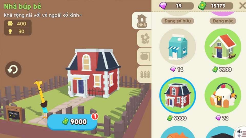 Nhiều hoạt động làm giàu cực kỳ hấp dẫn