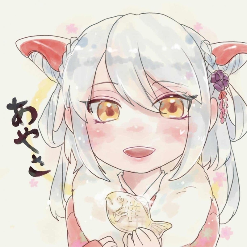 ảnh qi 21