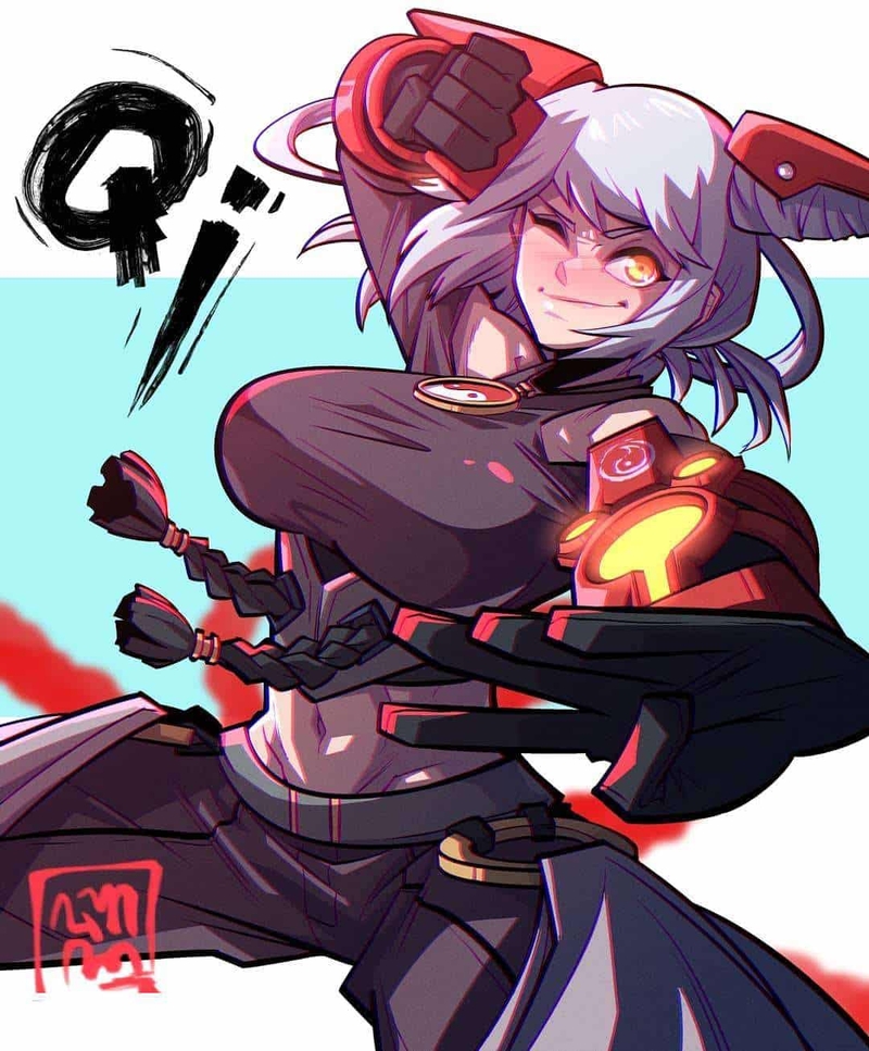 ảnh qi 28