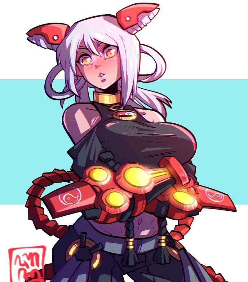 ảnh qi 33
