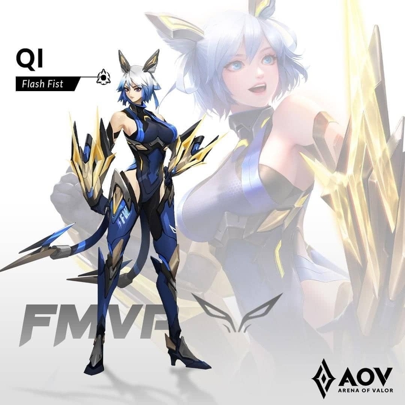 ảnh qi 47