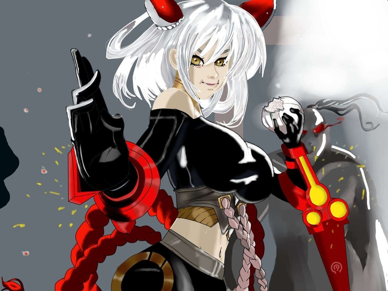 ảnh qi 9