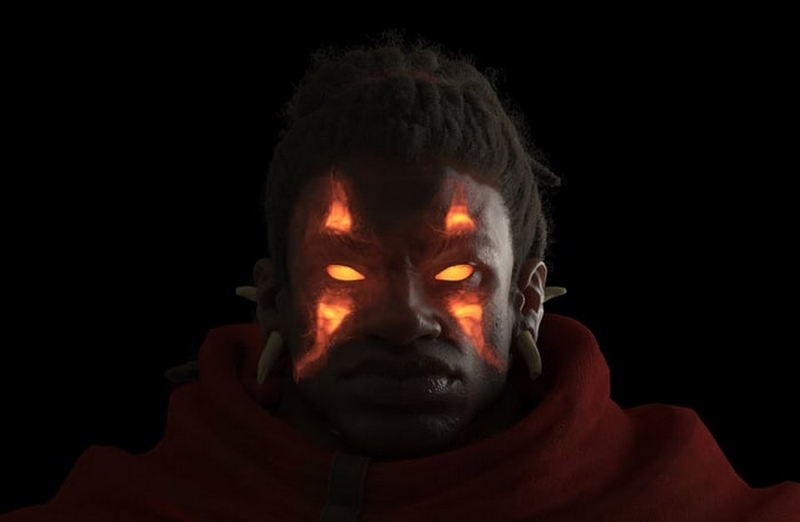 Tuyển tập ảnh Raz đáng xem nhất, cập nhật thông tin thú vị về Chiến ...