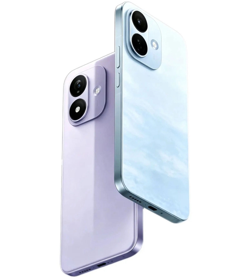 anh-render-redmi-note-17-va-note-17-pro-209315-1.jpg