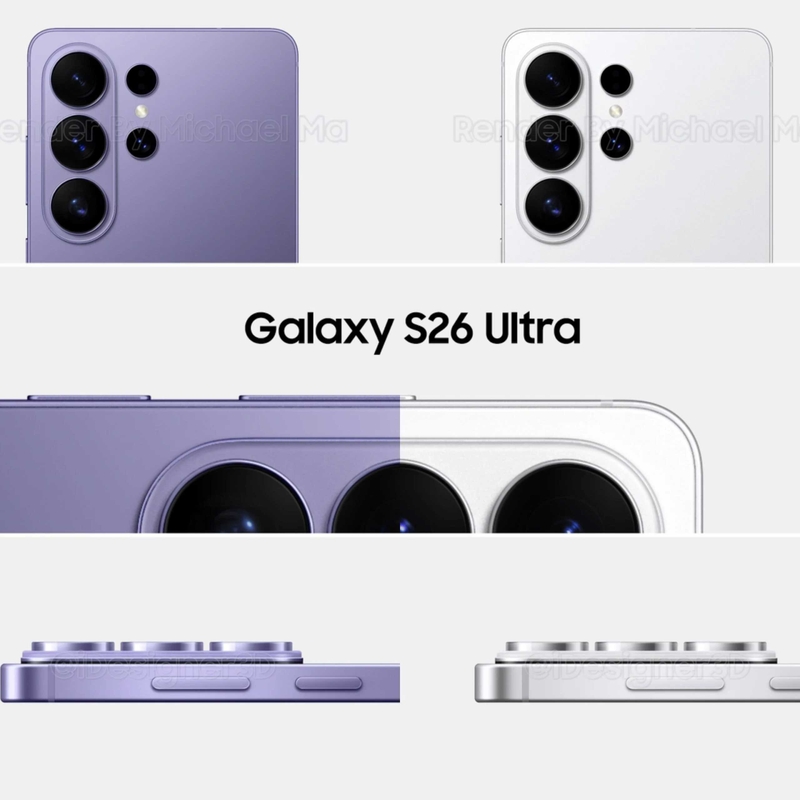 anh-render-samsung-galaxy-s26-ultra-199138-1.jpg
