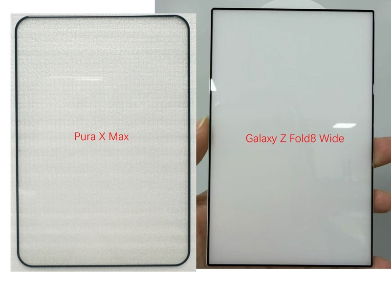 anh-ro-ri-galaxy-z-fold8-wide-he-lo-thiet-ke-43-207373-2.jpg
