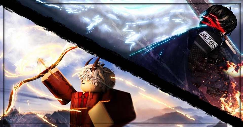 Thử thách hấp dẫn trong môi trường chiến đấu