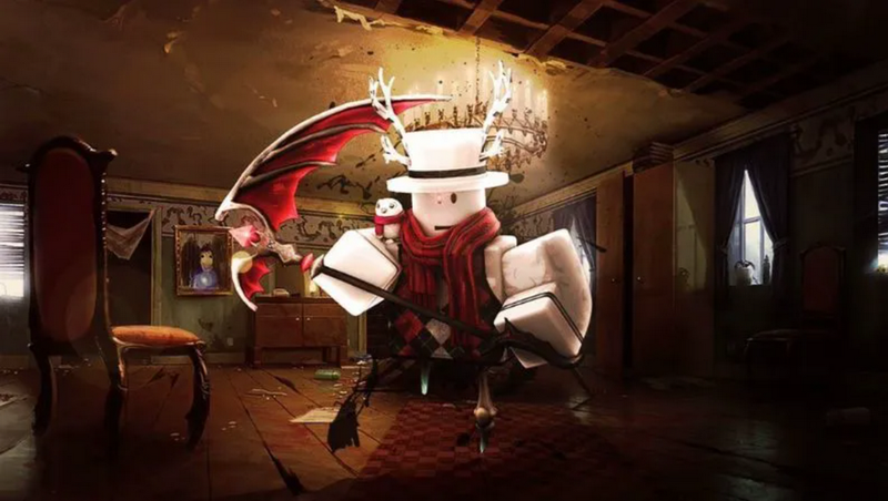 Người chơi có thể thay đổi diện mạo của các nhân vật