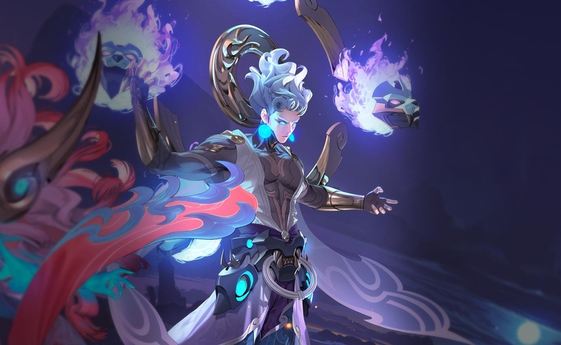 ảnh tulen 12