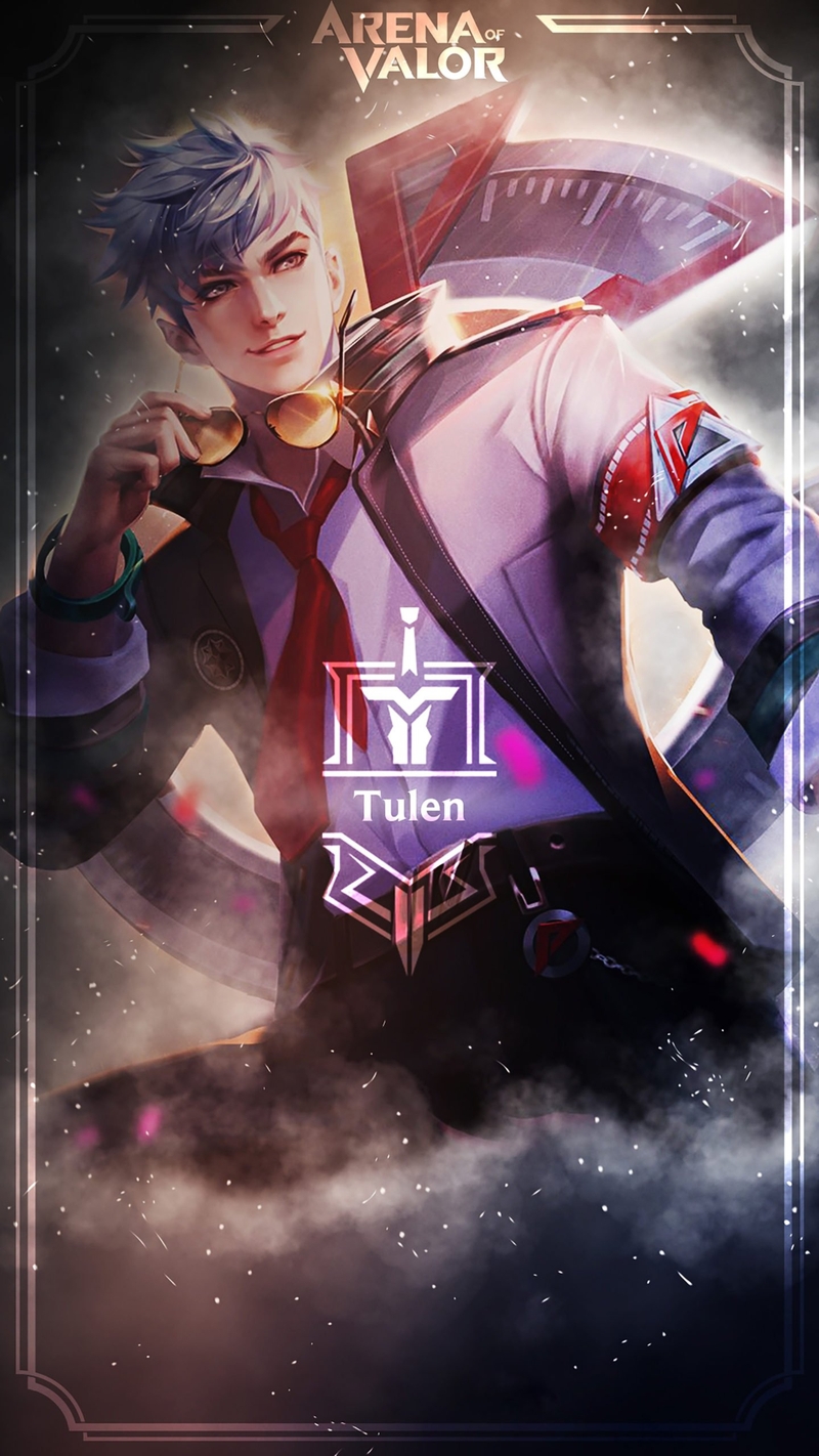 ảnh tulen 27