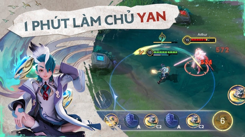 ảnh yan ảnh 19