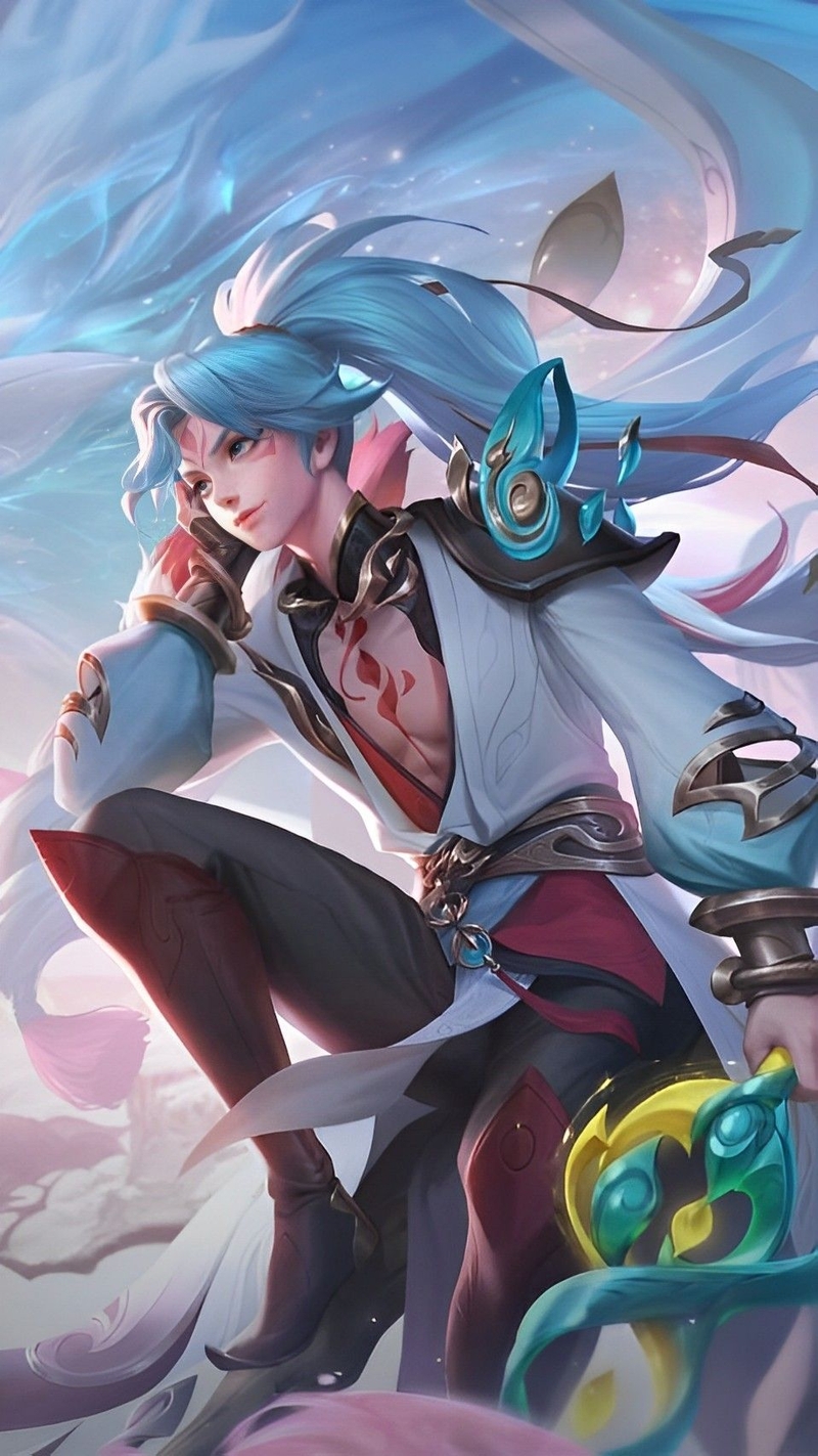 ảnh yan ảnh 37