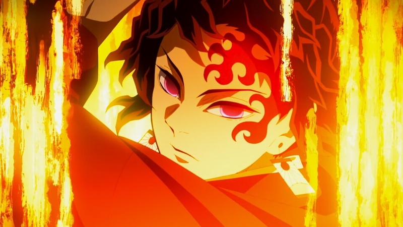Tổng hợp ảnh Anime nam ngầu lạnh lùng cho mọi thiết bị 1