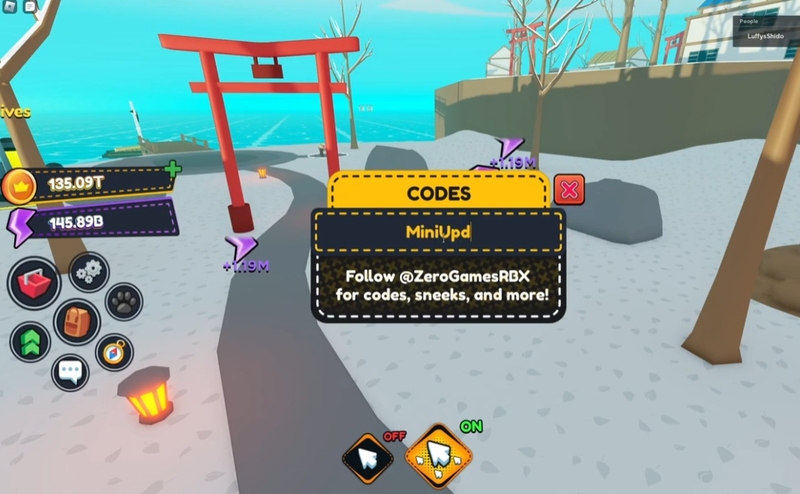 code Anime Force Simulator 6