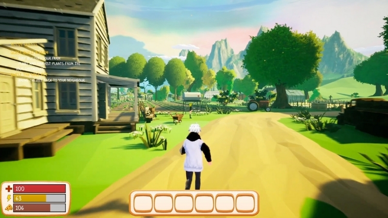 Giới thiệu về Anime Friends