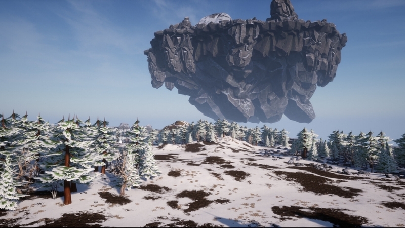 Cưỡi rồng thám hiểm