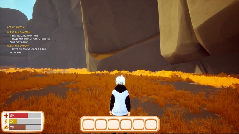 Vì sao nên chọn Anime Friends?