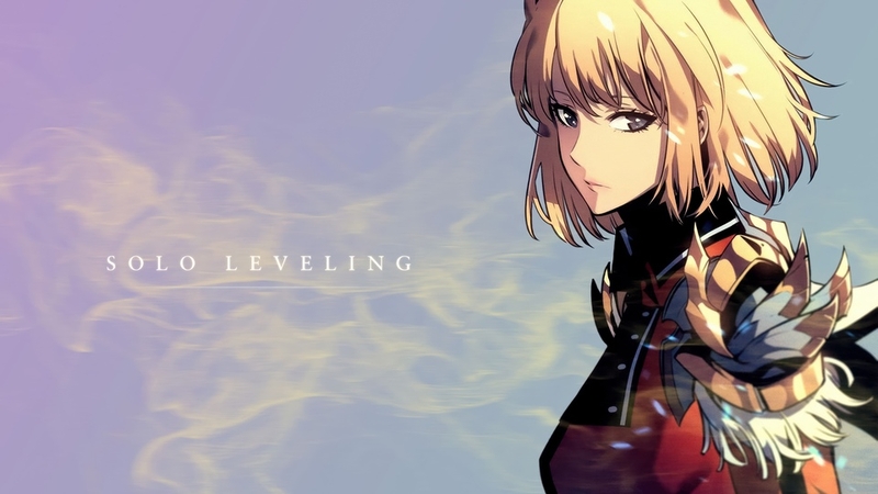 Tổng hợp ảnh Anime Girl lạnh lùng ngầu cho mọi thiết bị 2