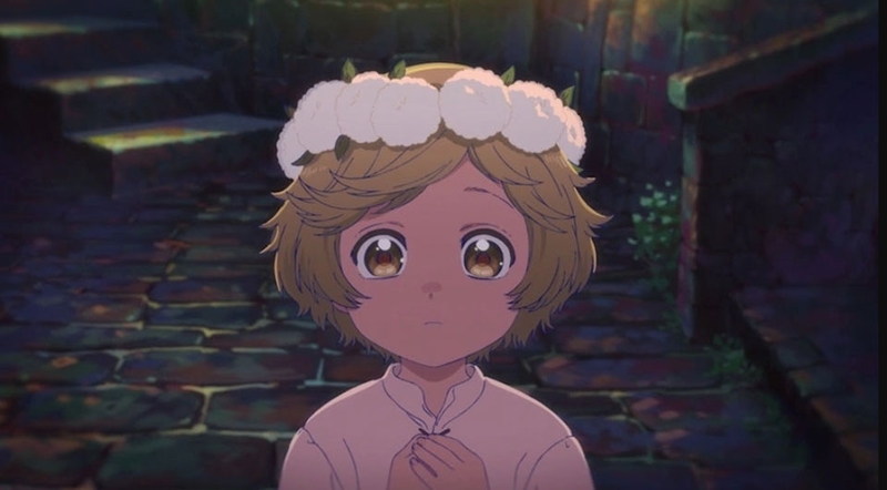 anime hay mới nhất 2026 - 04