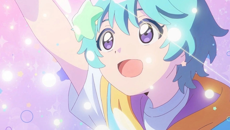 anime hay mới nhất 2026 - 03