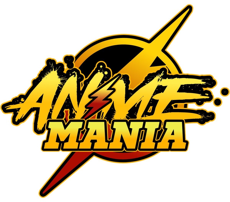 Code Anime Mania 5