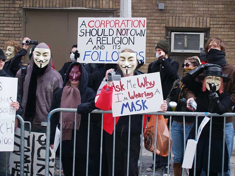 Anonymous - 05