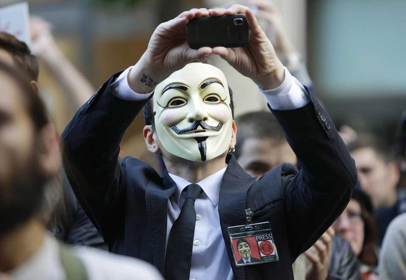 Anonymous - 04