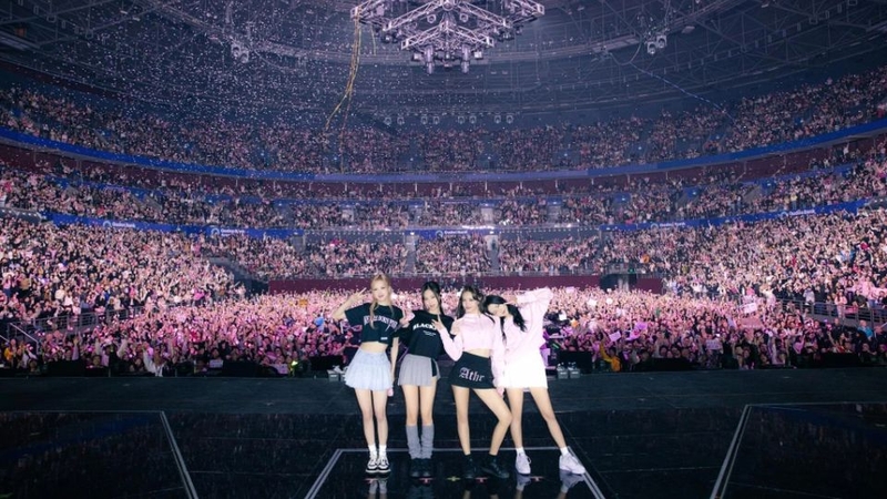 Ảnh hưởng đến sự nghiệp