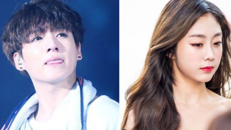 Nghệ sĩ đối phó với antifan như thế nào?