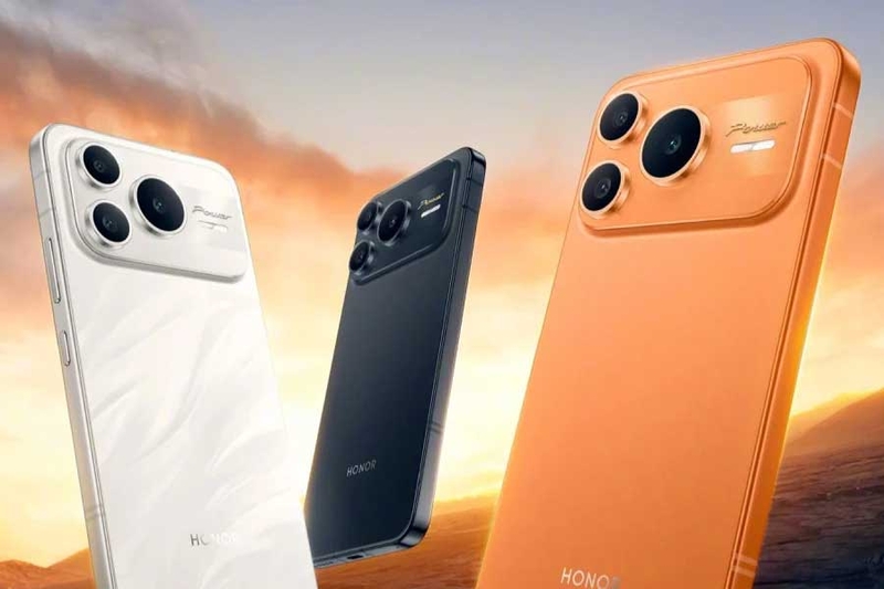 antutu-smartphone-android-can-cao-cap-manh-nhat-thang-2-nam-2026-202734-2.jpg