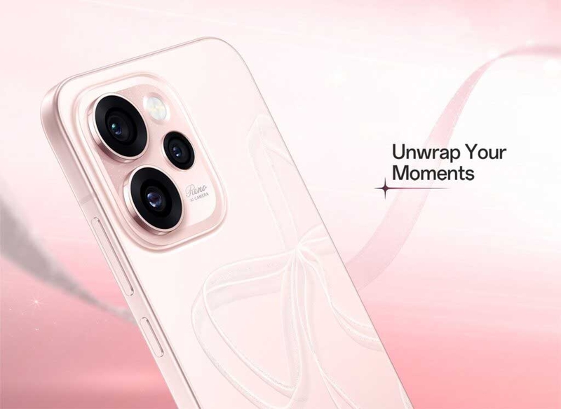 antutu-smartphone-android-can-cao-cap-manh-nhat-thang-2-nam-2026-202734-3.jpg