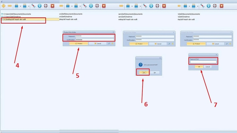 anvide-lock-folder-10.jpg