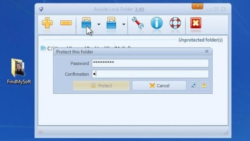 anvide-lock-folder-2.jpg