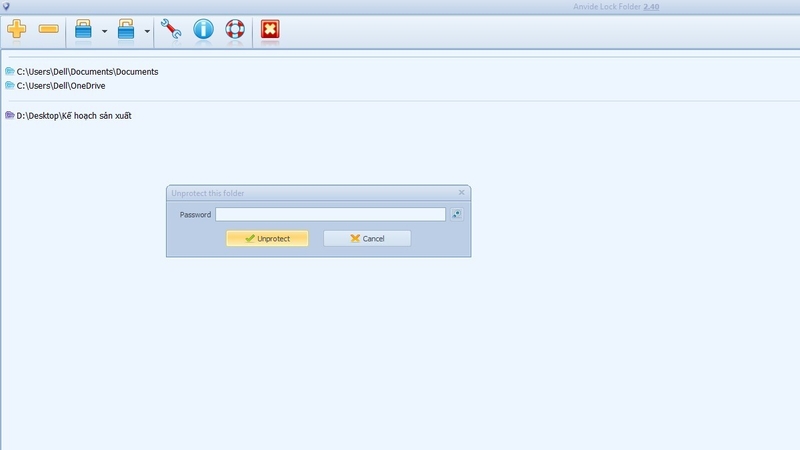 anvide-lock-folder-4.jpg