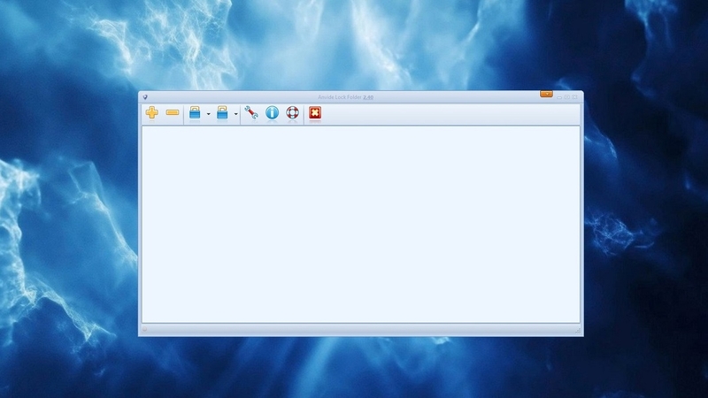 anvide-lock-folder-8.jpg