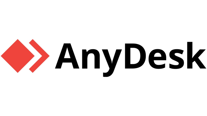 anydesk for mac hình 4