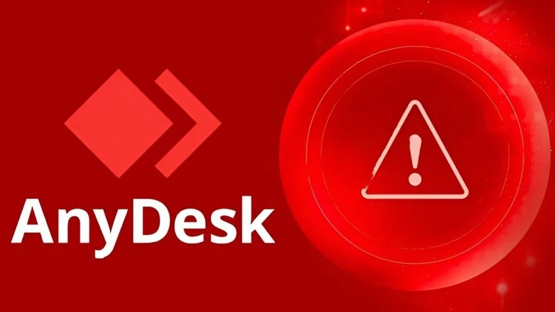 Ứng dụng AnyDesk là gì 10