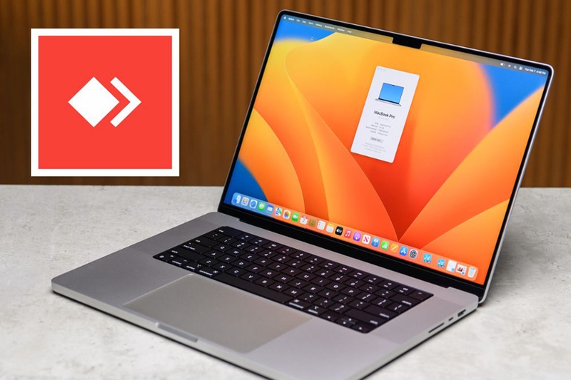 Ứng dụng AnyDesk là gì 6