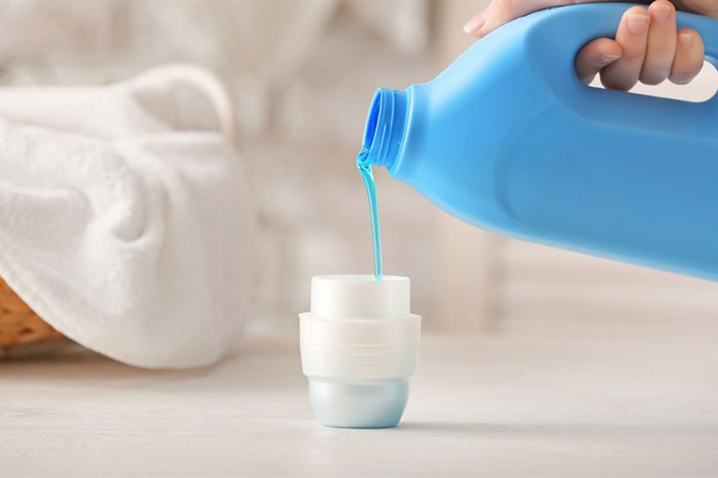 Áo dài giặt máy được không - 06