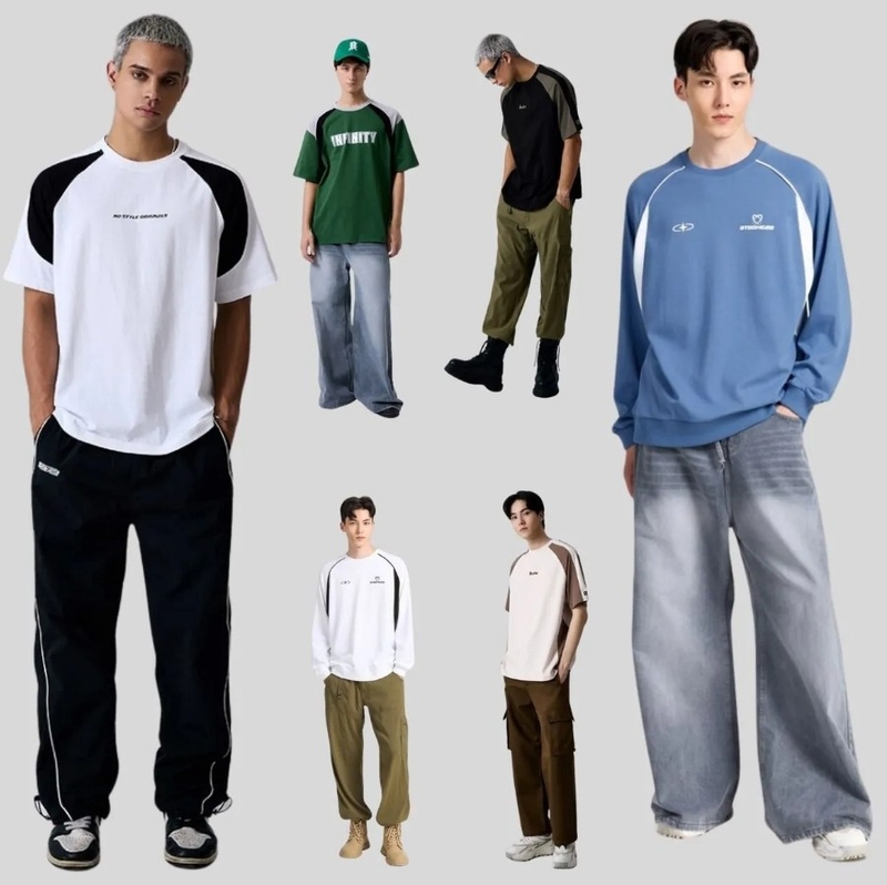 ao-raglan-3.jpg