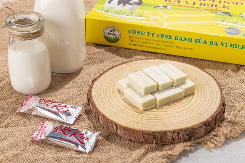 Ao Vua ở đâu 6