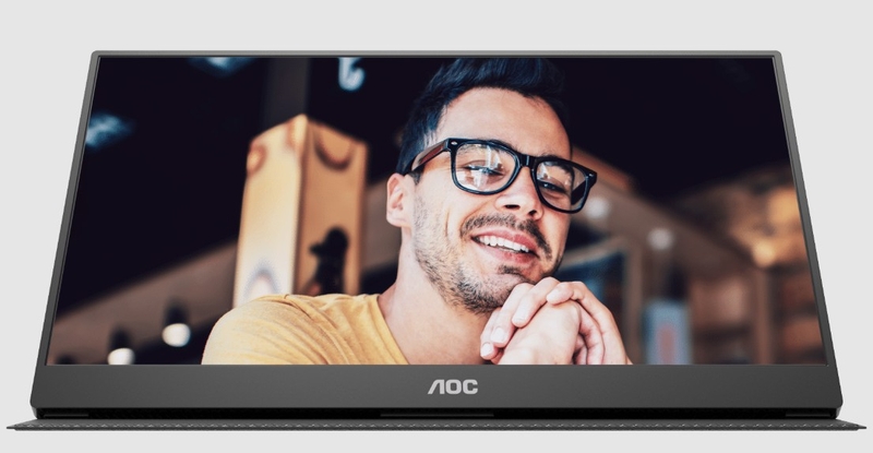 aoc-16t20-a.jpg
